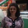 Ольга Трофименко
