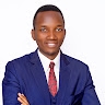 Robert mutumba