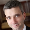 Divényi András