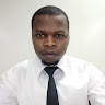 Ezekiel Atuya