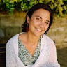 juliette pearce