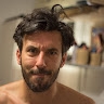 Ivan Antic