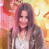Maryanne M