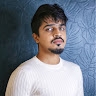 Jithin A Luke