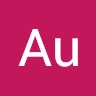 Au Is
