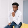 David Munene