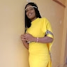 grace manene