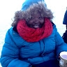maureen magak
