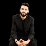 Eusuf Mahomed