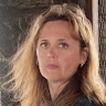 Rima Barysienė