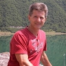Алексей Белоус