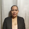 Puyat Maria Cristina  