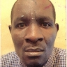 mapesa bitonye