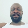 Craig Vassell