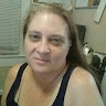Tammy Busby