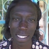 adhiambo munyendo