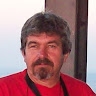 László Borkuti