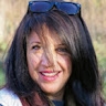 Suzanne Holstein