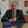 Alojz Kovšca