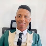 Boikobo Katlholo