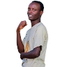 Hezron Omari