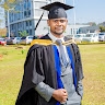 Micah Gondwe