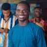 David Onimisi