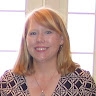 Sonya Edwards