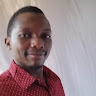 Peter Mgombozi