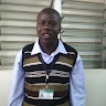 george osiko