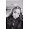 Panagiota Stylianou