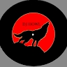 DJ Howl  