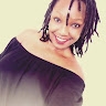 Muthoni Tsingalia