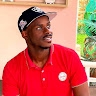 URINZWENIMANA Emmanuel