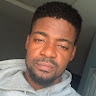 Clarence Chimaobi