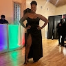Dominique Virgo