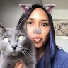denise ann
