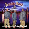Loddie Boyz