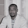 Jean Bosco Nzeyimana
