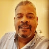 Julian Brooks