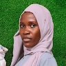 NAIMAH MAHMOUD