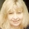 Melinda Pillsbury-Foster