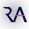 Raheem Awaafo