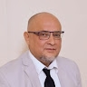 Neil David DE Wet