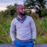 Lawson Mushibwe