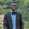 George Mensah