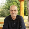 Veljović Ibrahim