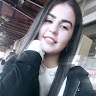 Habibe Nur  