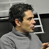 Fabio Cicchiello