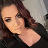 Vanessa Monique